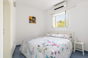  Charming Apartment  Сплит